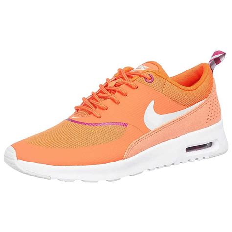 nike air max für damen günstig|nike air max official store.